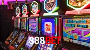 Página oficial no Facebook da 888bet