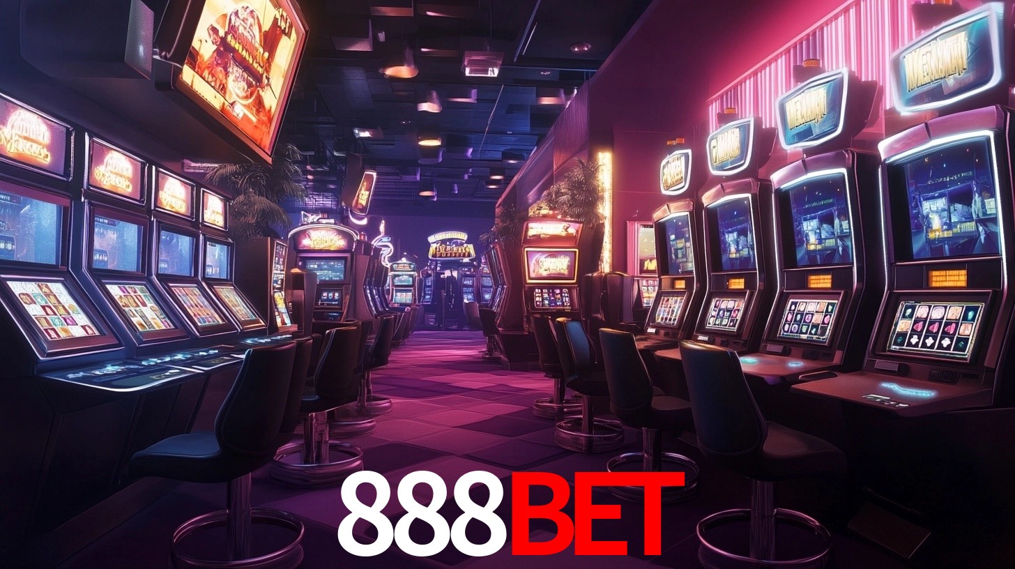 Cashback e recargas na 888bet