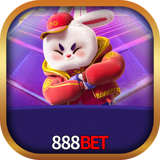 Imagem promocional da 888bet mostrando a plataforma e suas vantagens